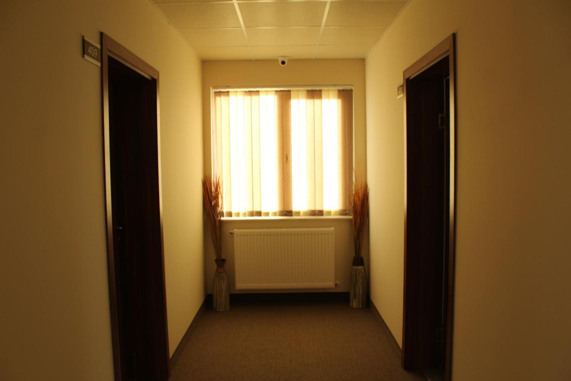 Family Hotel Bulgaria Kharmanli Eksteriør bilde
